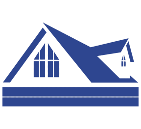 Roof Repairs