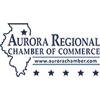 Aurora Chamber of Commerce