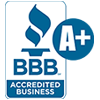 BBB