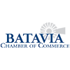 Batavia