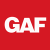 GAF
