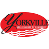 Yorkville Chamber Of Commerce