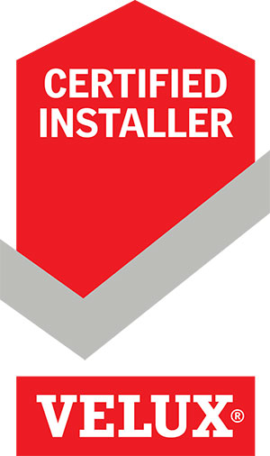 Advance Roofing Inc - Velux Certified Installer