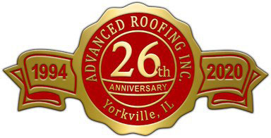 Award - Ribbon 2020