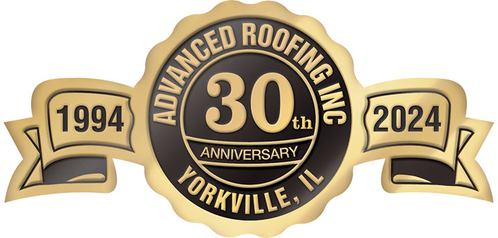 Awards - Ribbon 2023