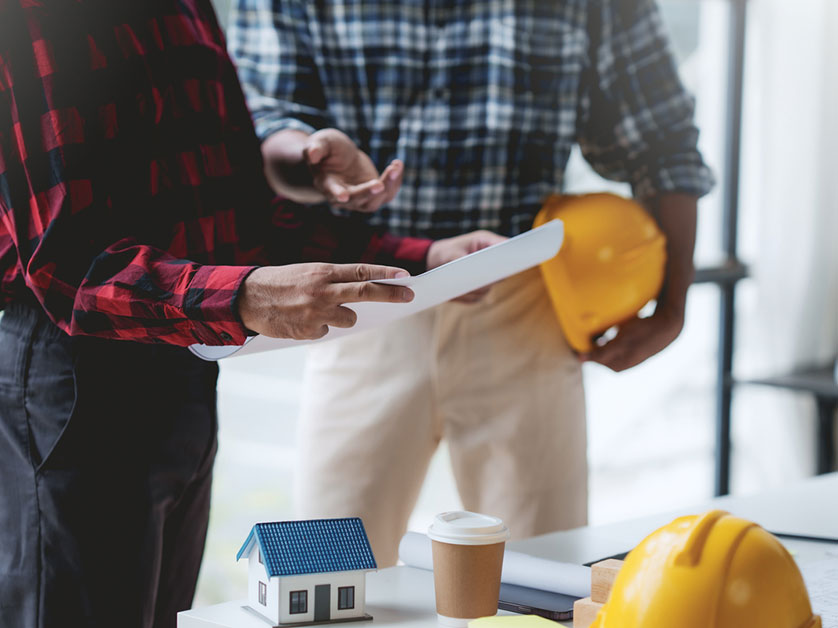 Advanced Roofing Inc - 5 Lies You’ll Hear From Bad Roofers