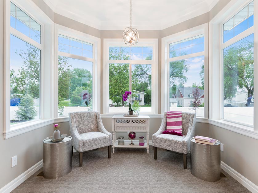Advanced Roofing Inc - Daylighting and Windows 5 Things You Should Know
