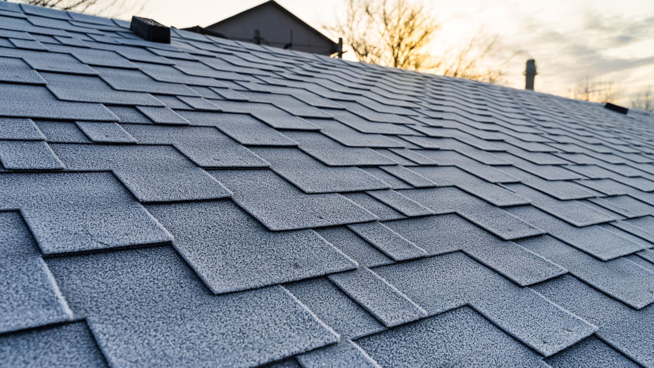 premium roofing Illinois