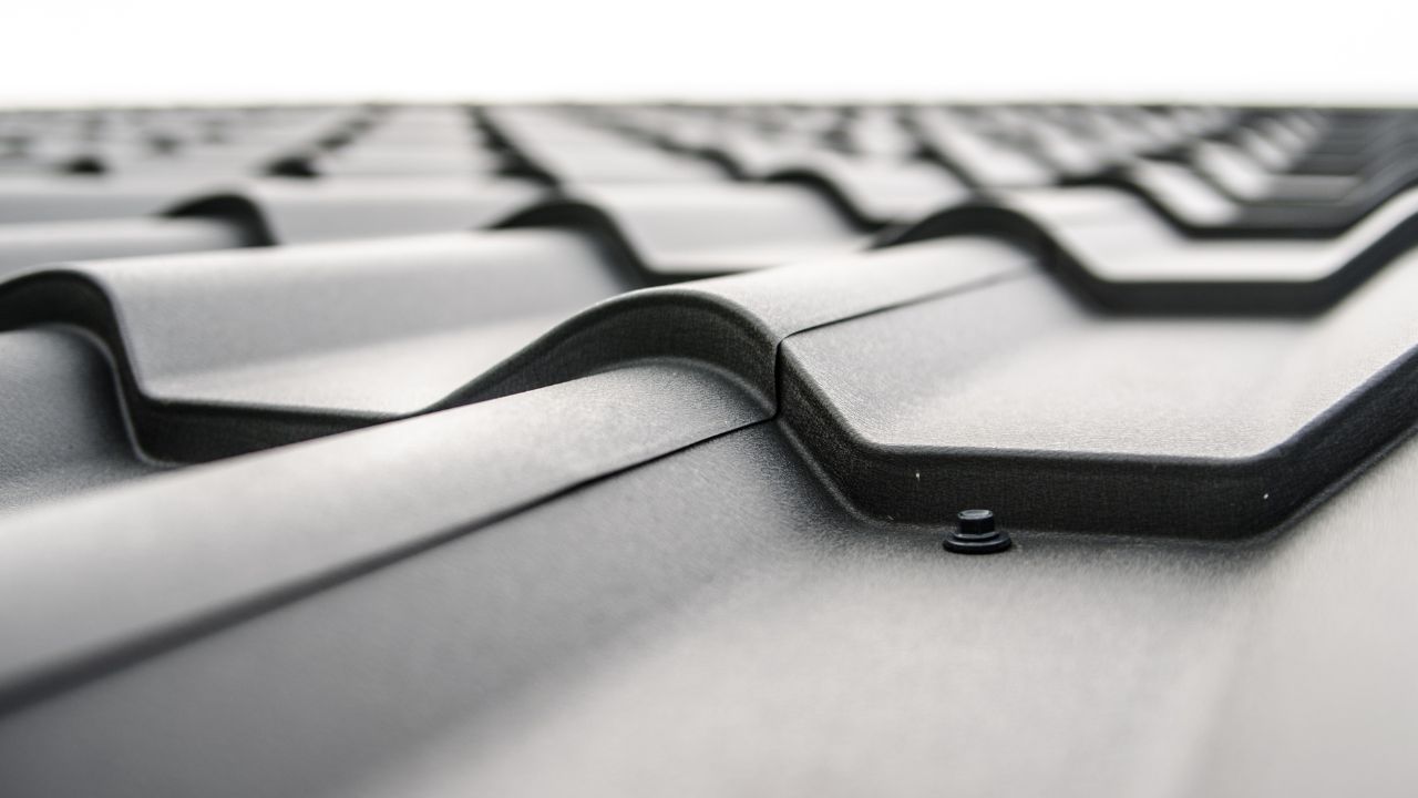 historic home roofing Illinois