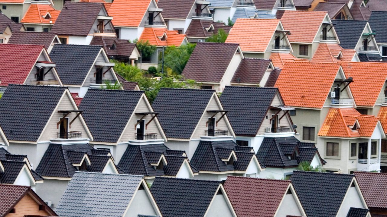 premium roof financing Illinois