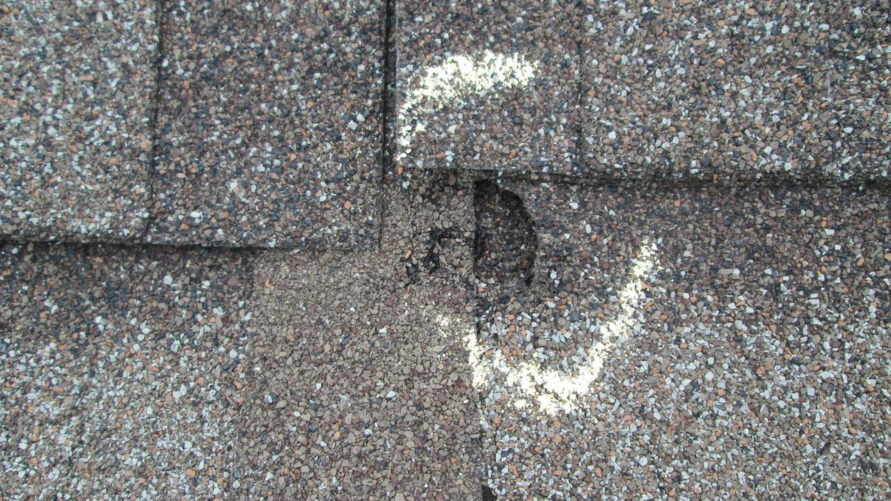 when to replace roof Chicagoland