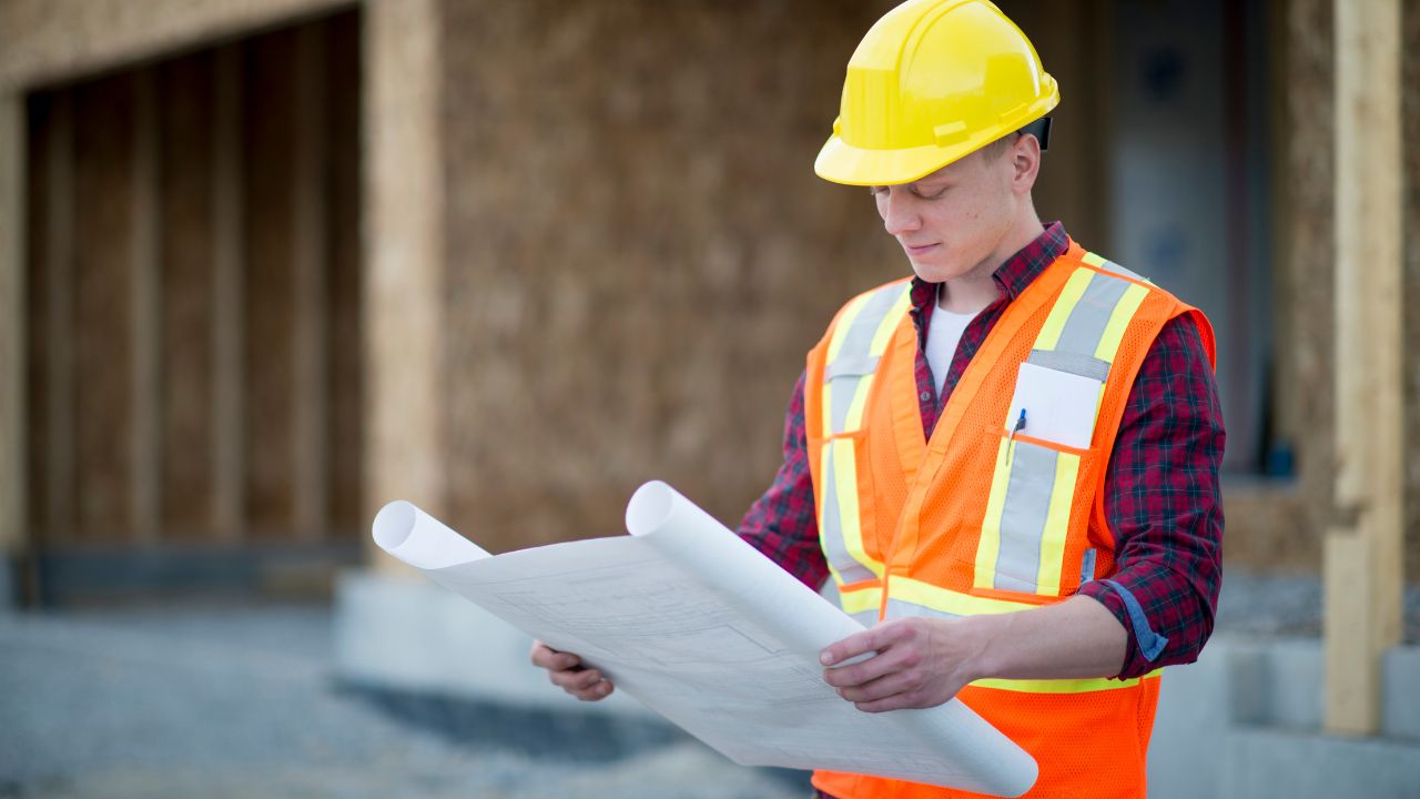 roofing permit