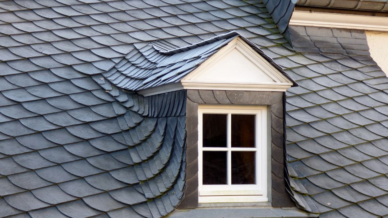 roofing services