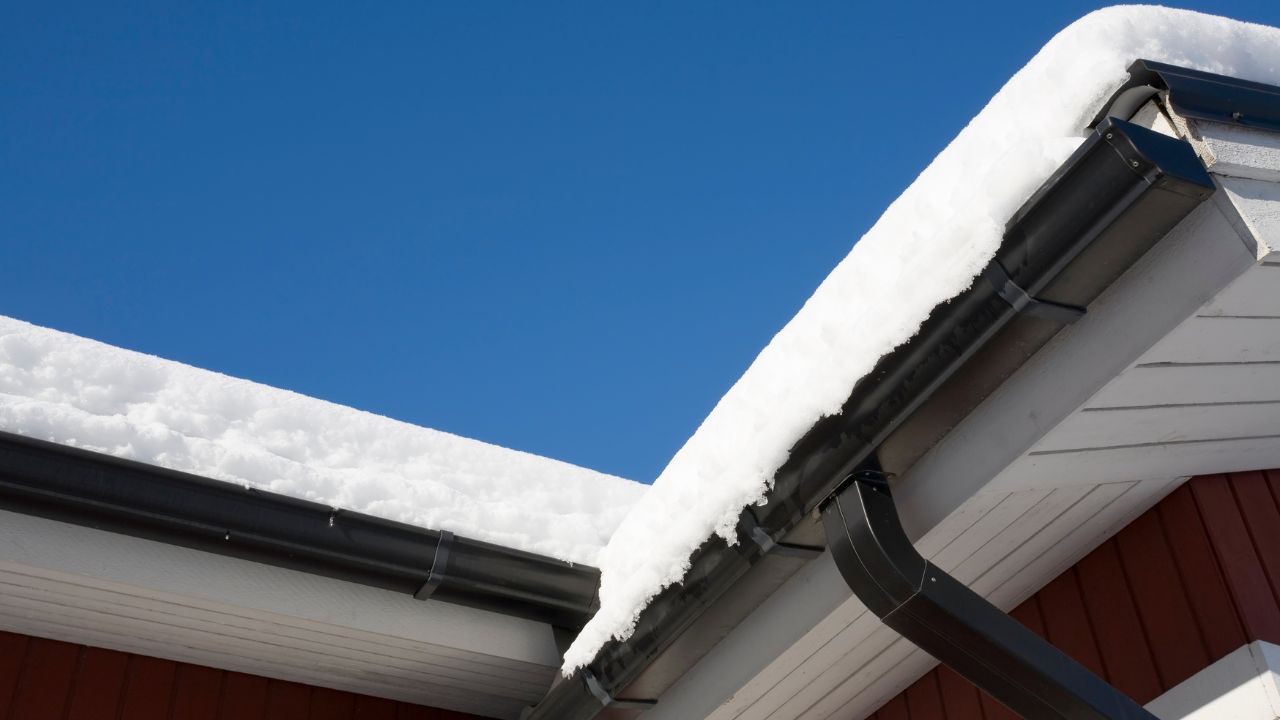 rotting wood decking