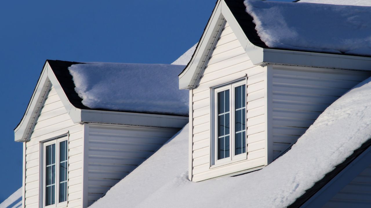 proactive seasonal roof preparation